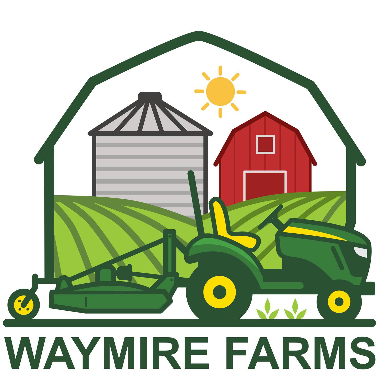 Waymire Farms
