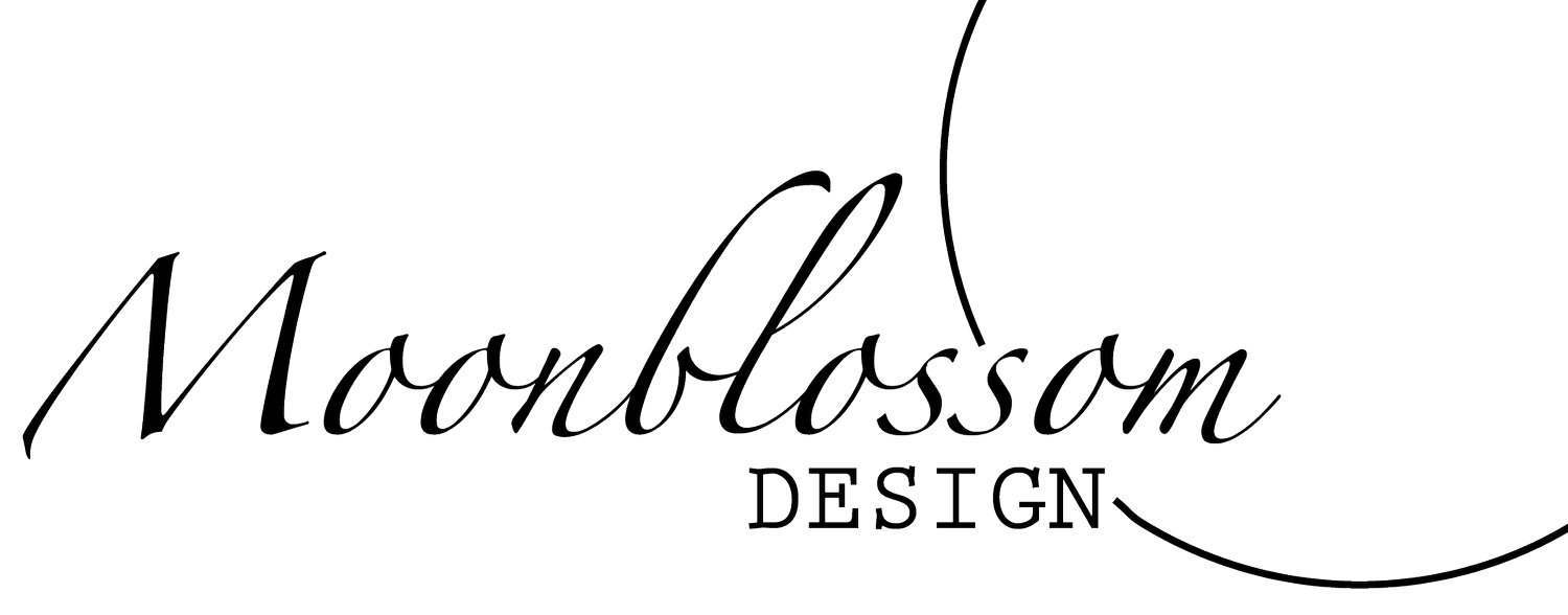 Moonblossom Design