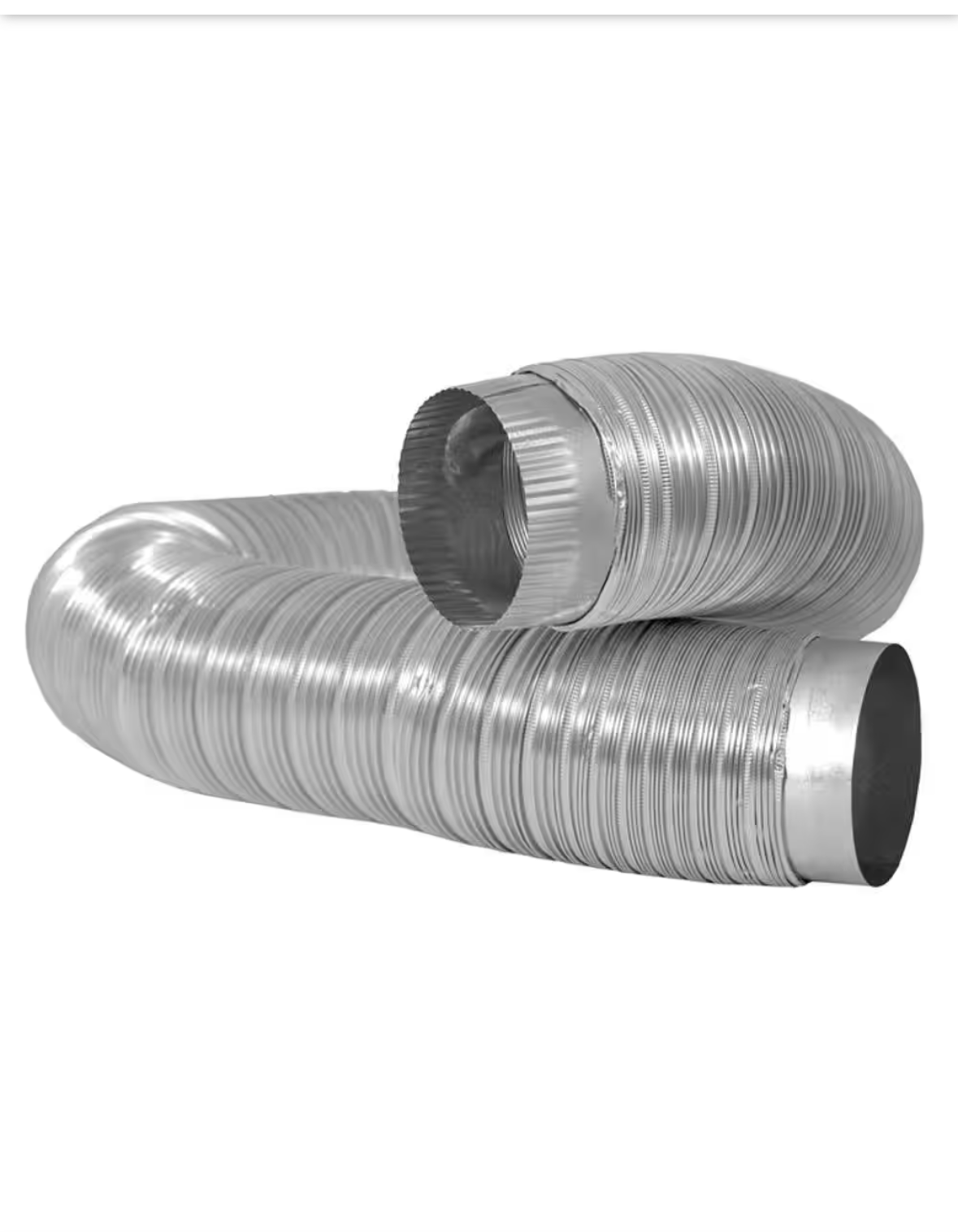 4inx6ft semi rigid dust with collars.png