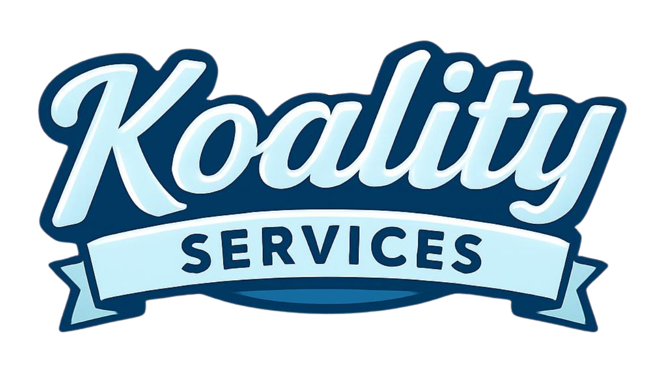 Koality Services