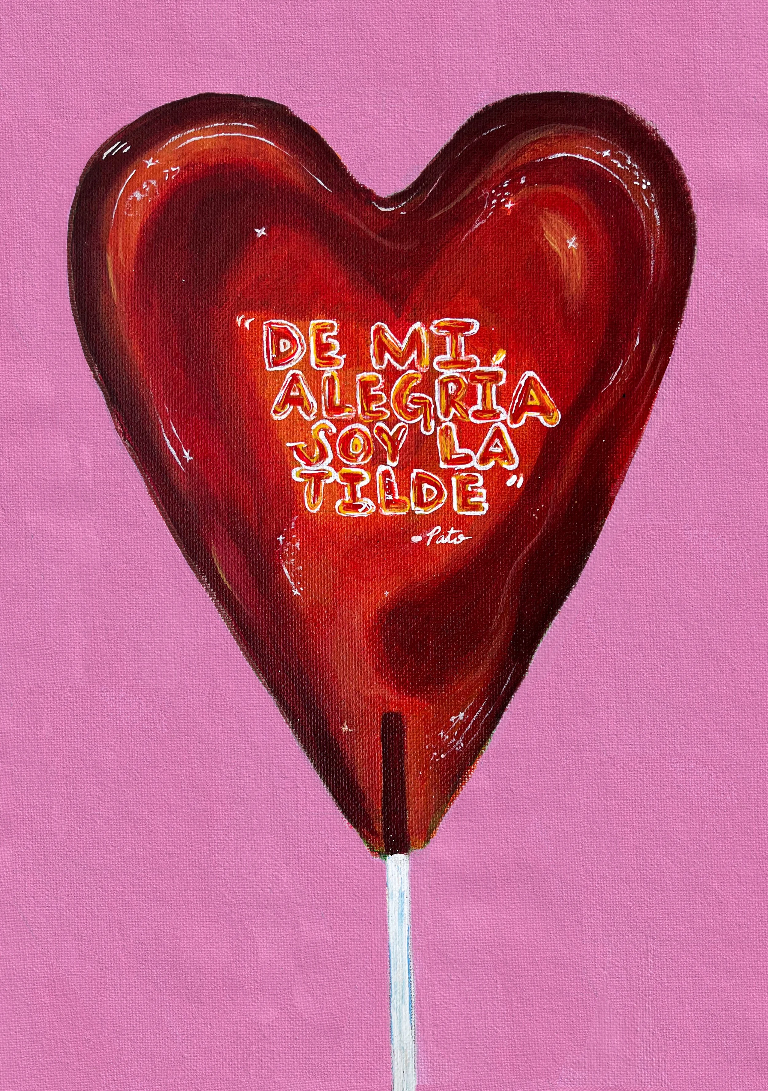 Bazaart_EC7DD20F-4D02-41B2-9ABB-77B573E0058C.jpg