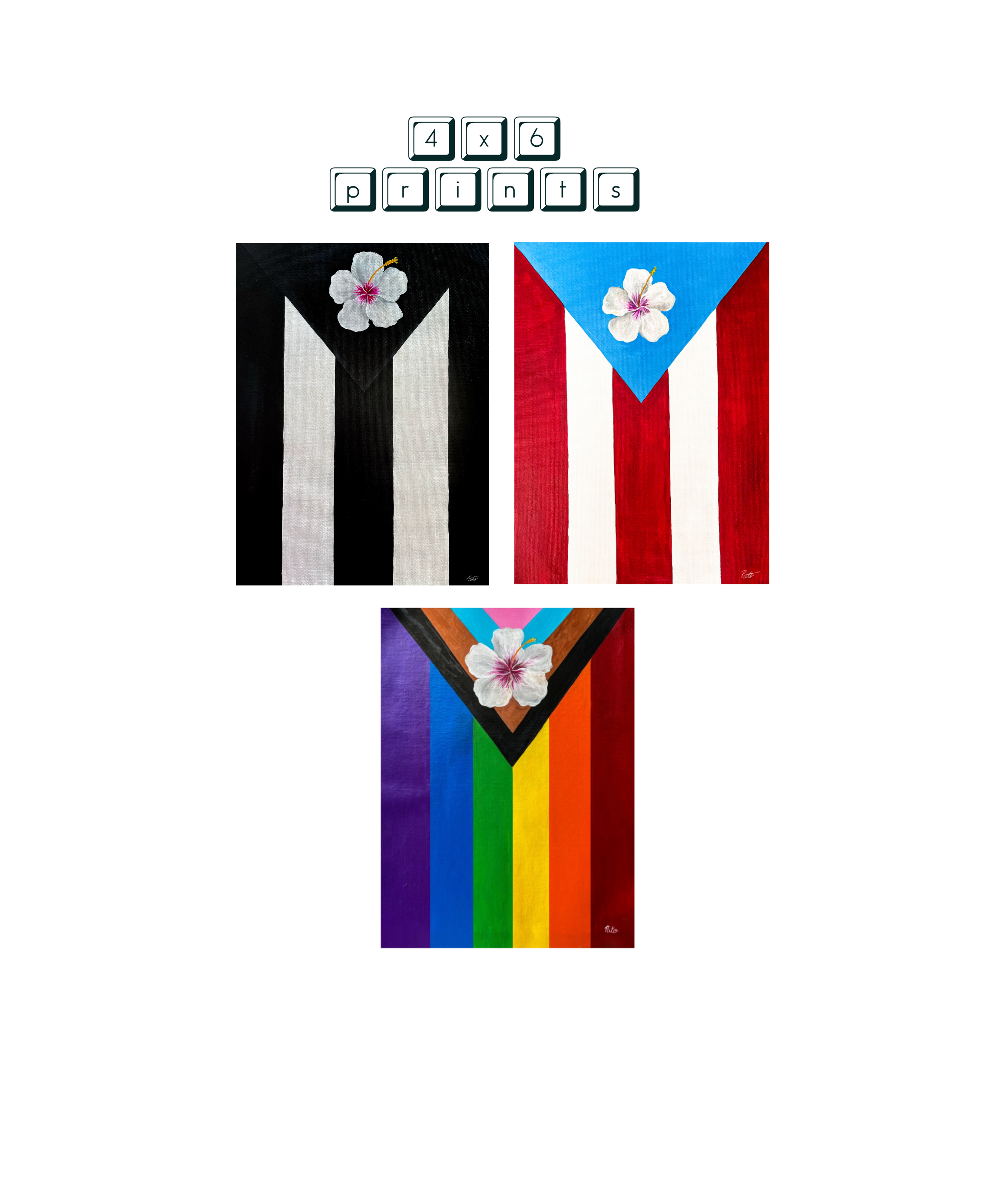 Untitled_Artwork 1 copy.png