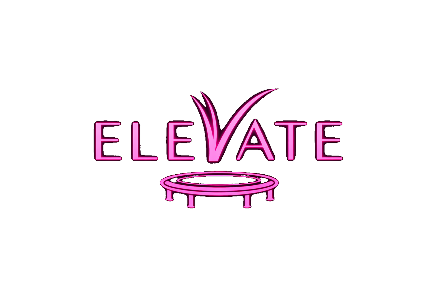 EleVate