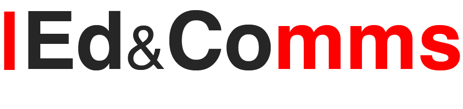 Ed&amp;Comms Advisory