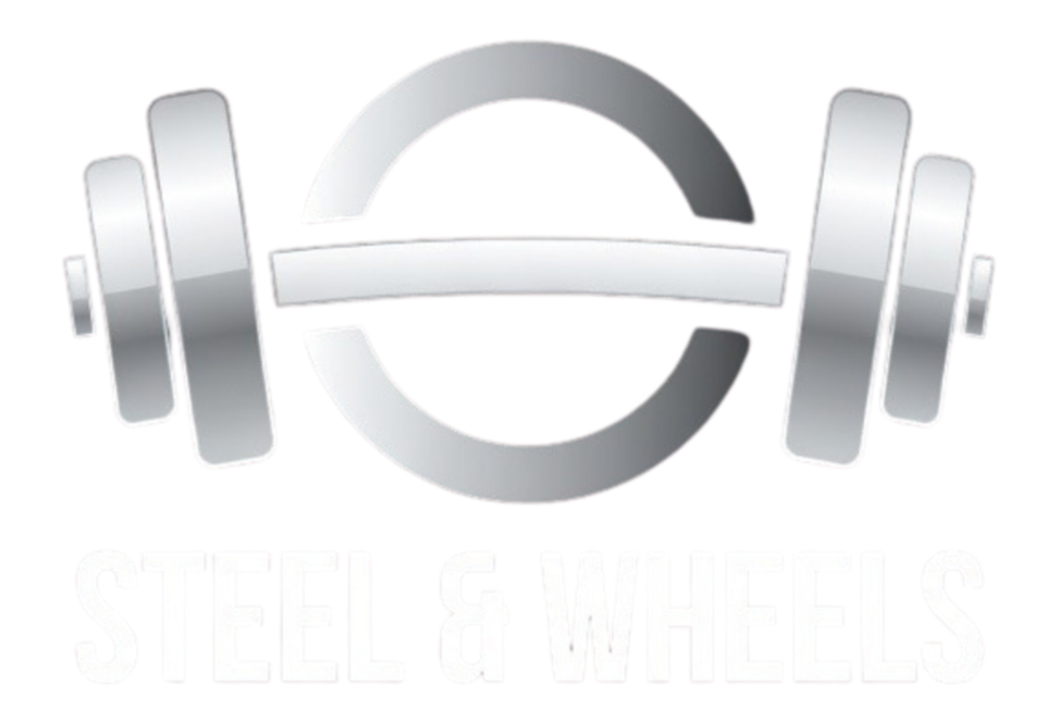 Steel &amp; Wheels Training