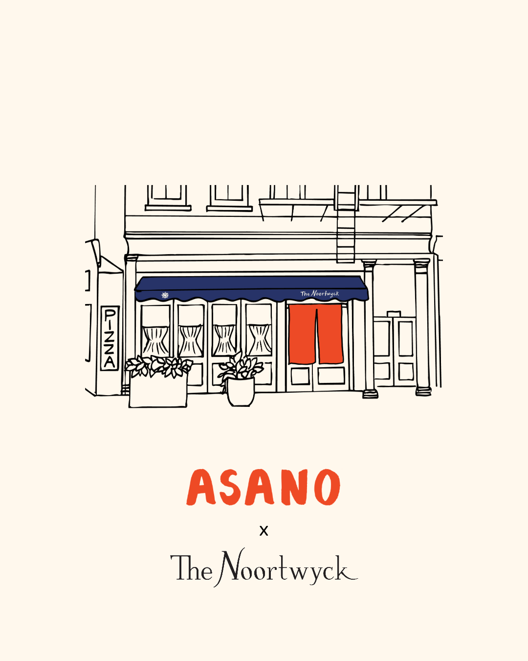 Noortwyck x Asano Illustration IG Grid Post Portrait.png