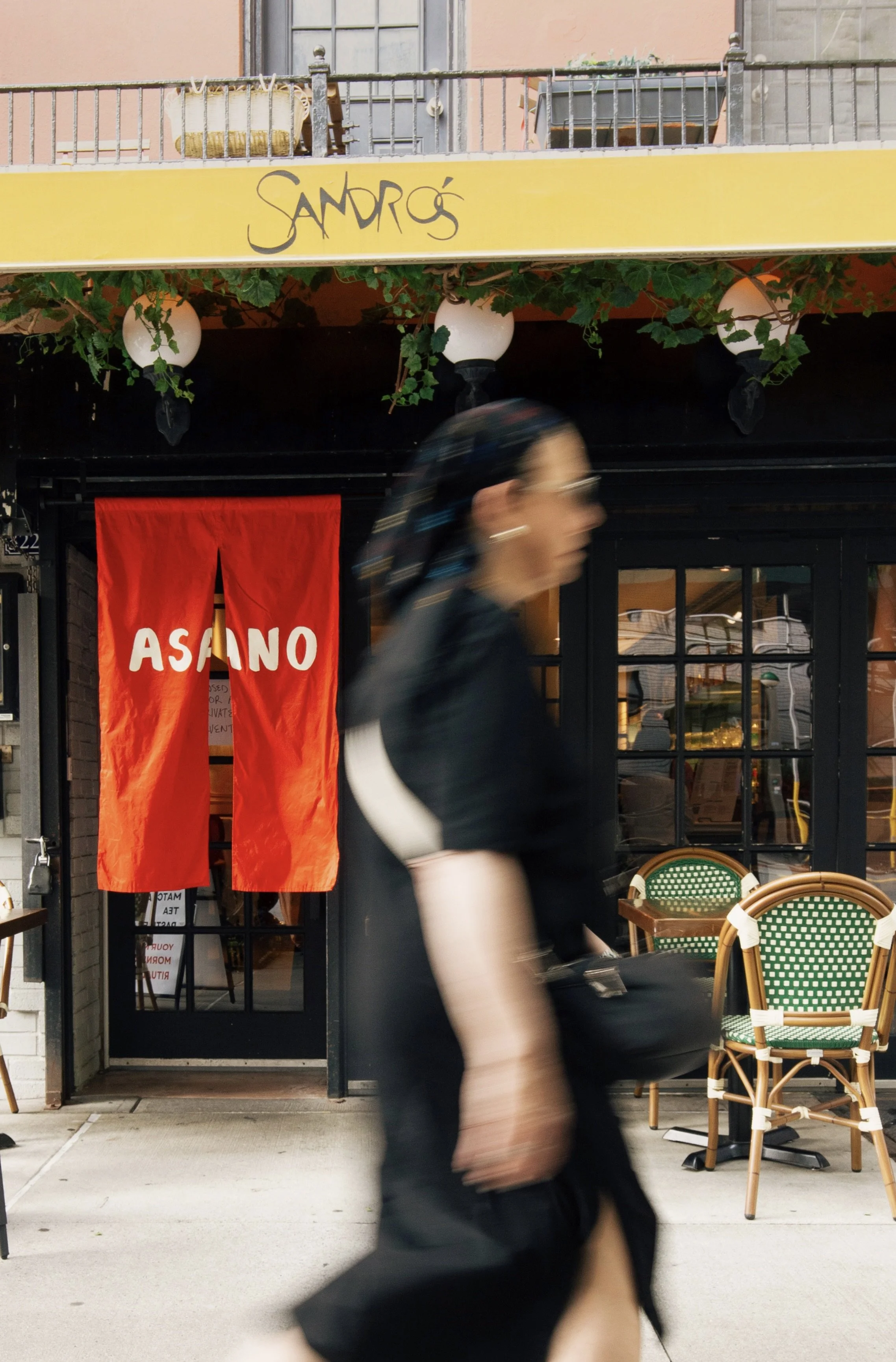 Asano_060625_KO_29.jpeg