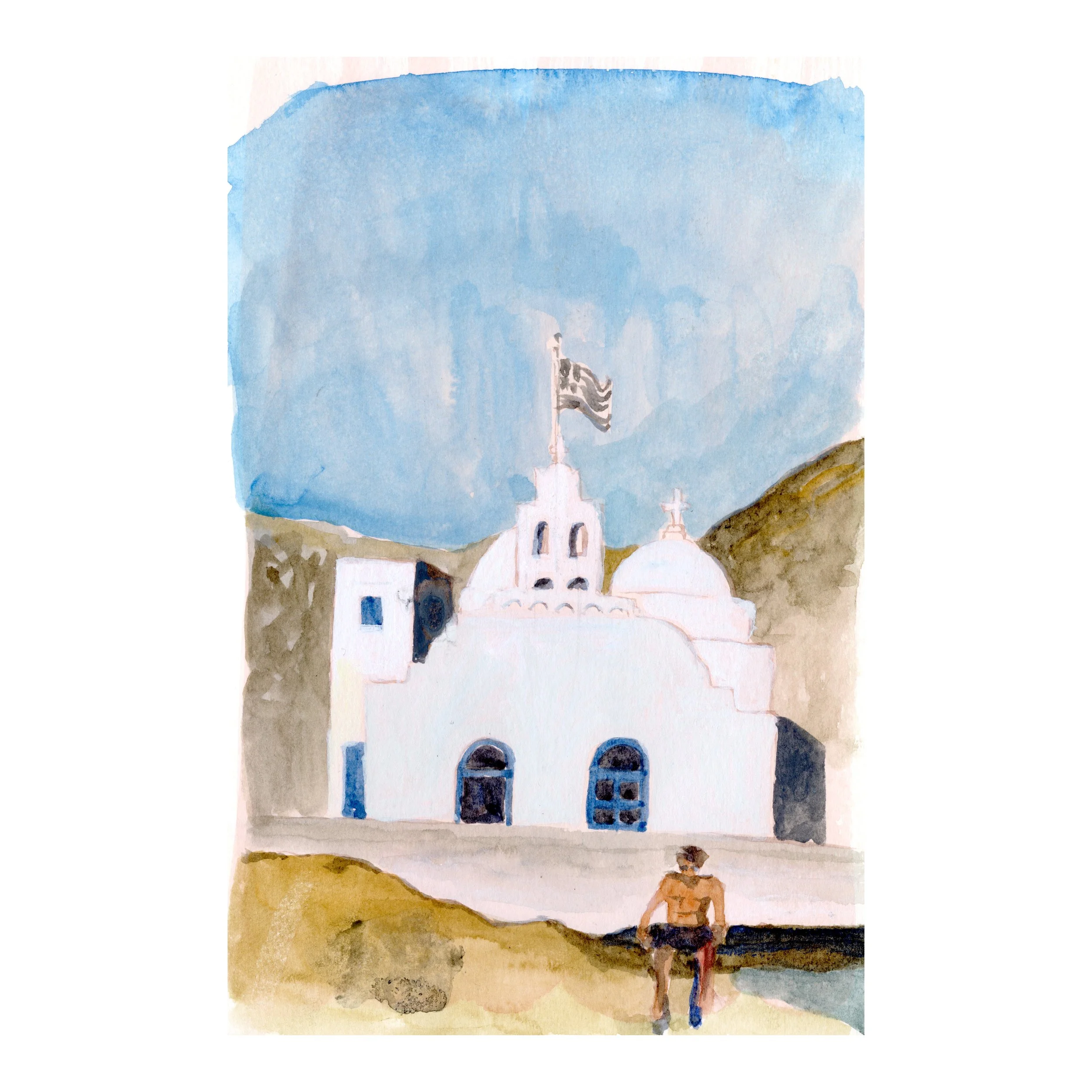 church edited.jpg