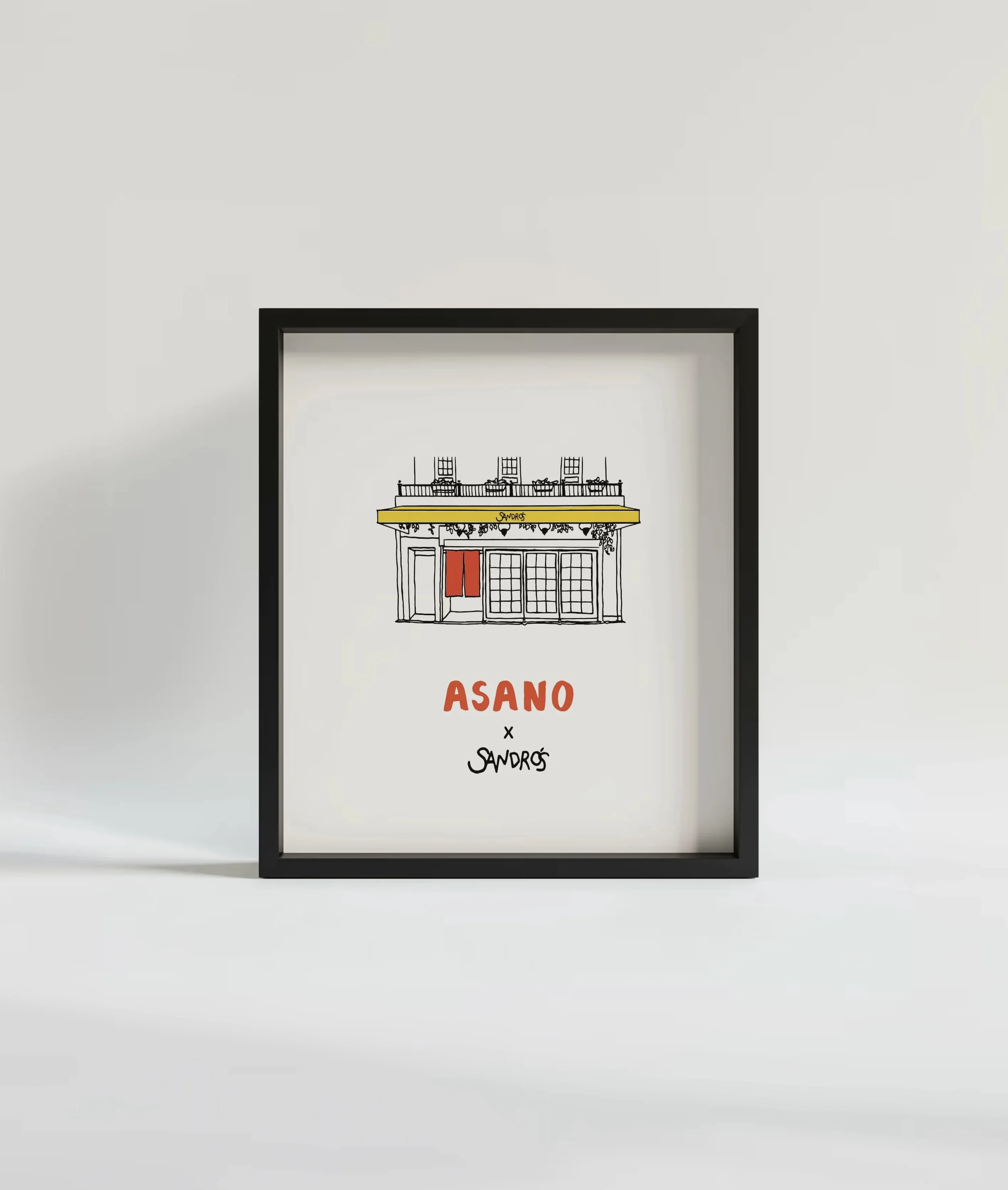 Sandro's illo mockup.jpeg