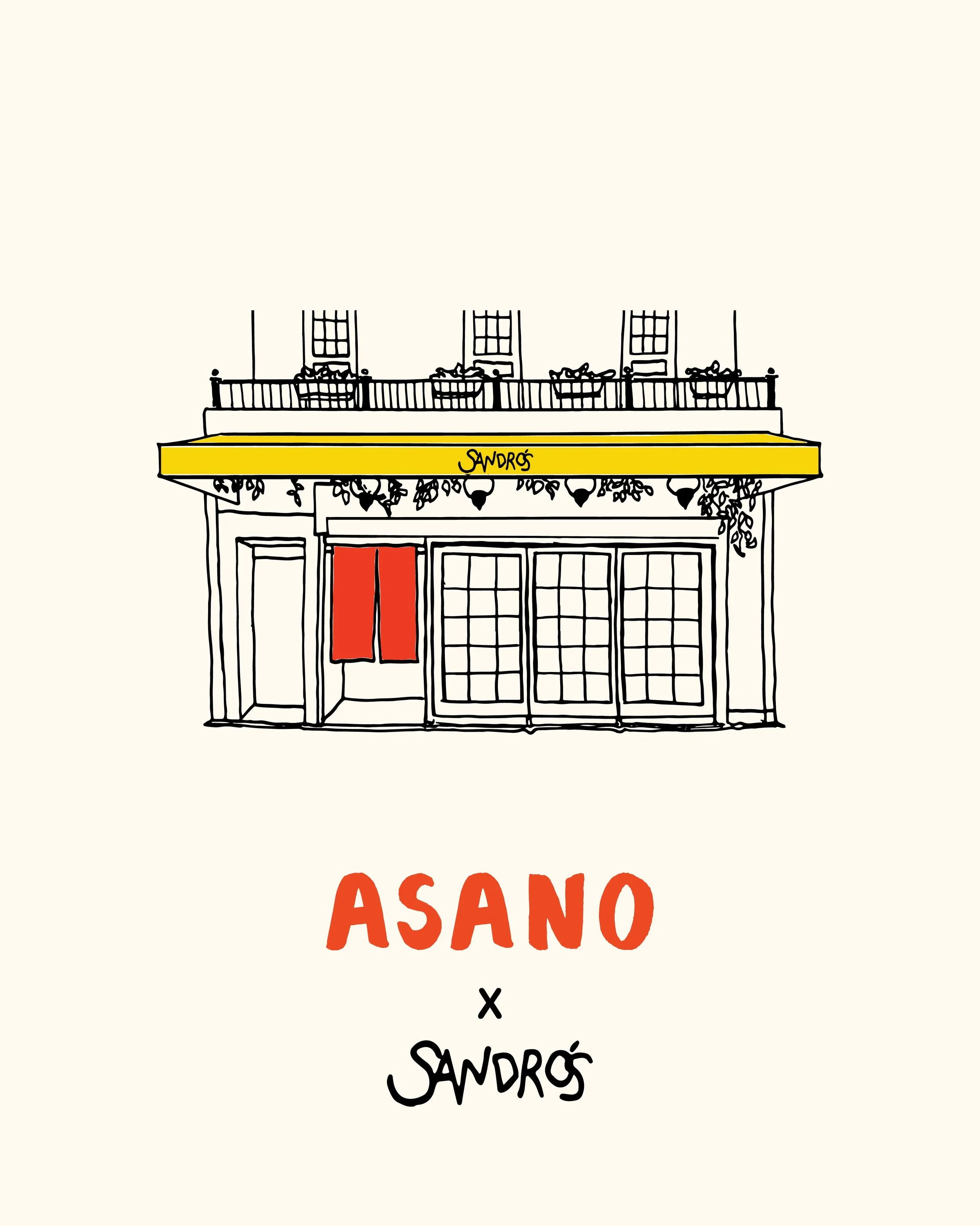 Asano x Sandro's Cream BG copy.jpg
