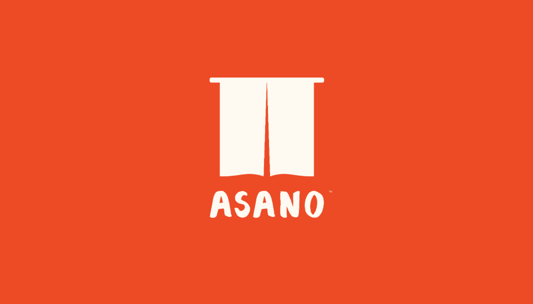 Asano Business Card-2.png