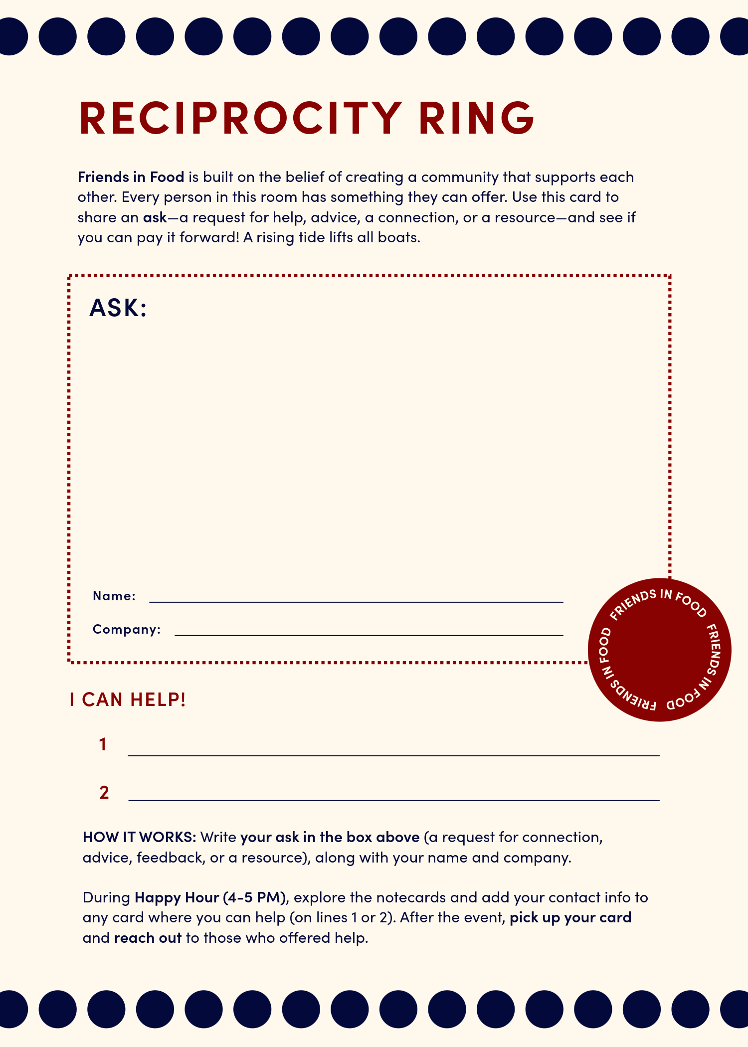 FIF Reciprocity Ring (1).png