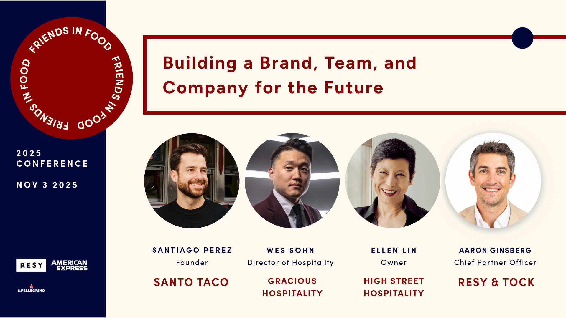 Panel Presentation Slide-1.png