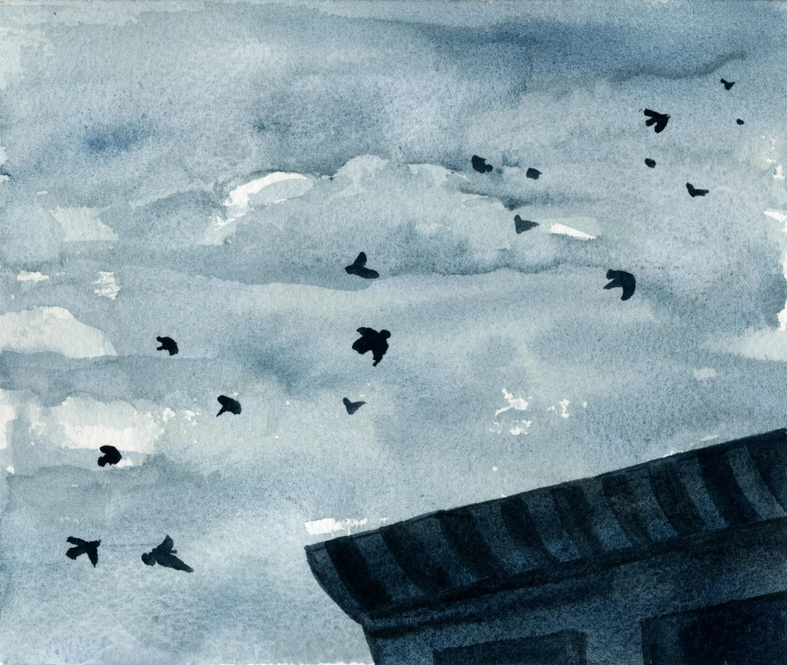 Elizabeth Vogt Ghost Birds Thumnail for website 2026.jpg