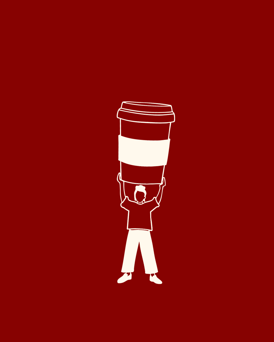 Untitled-1 (7).png