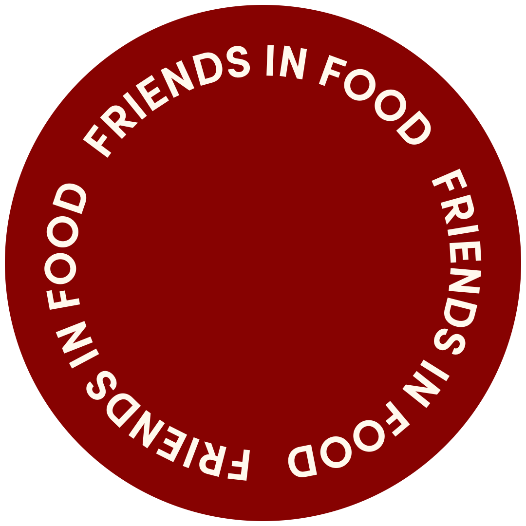 FIF Circular Logo Red-1.png