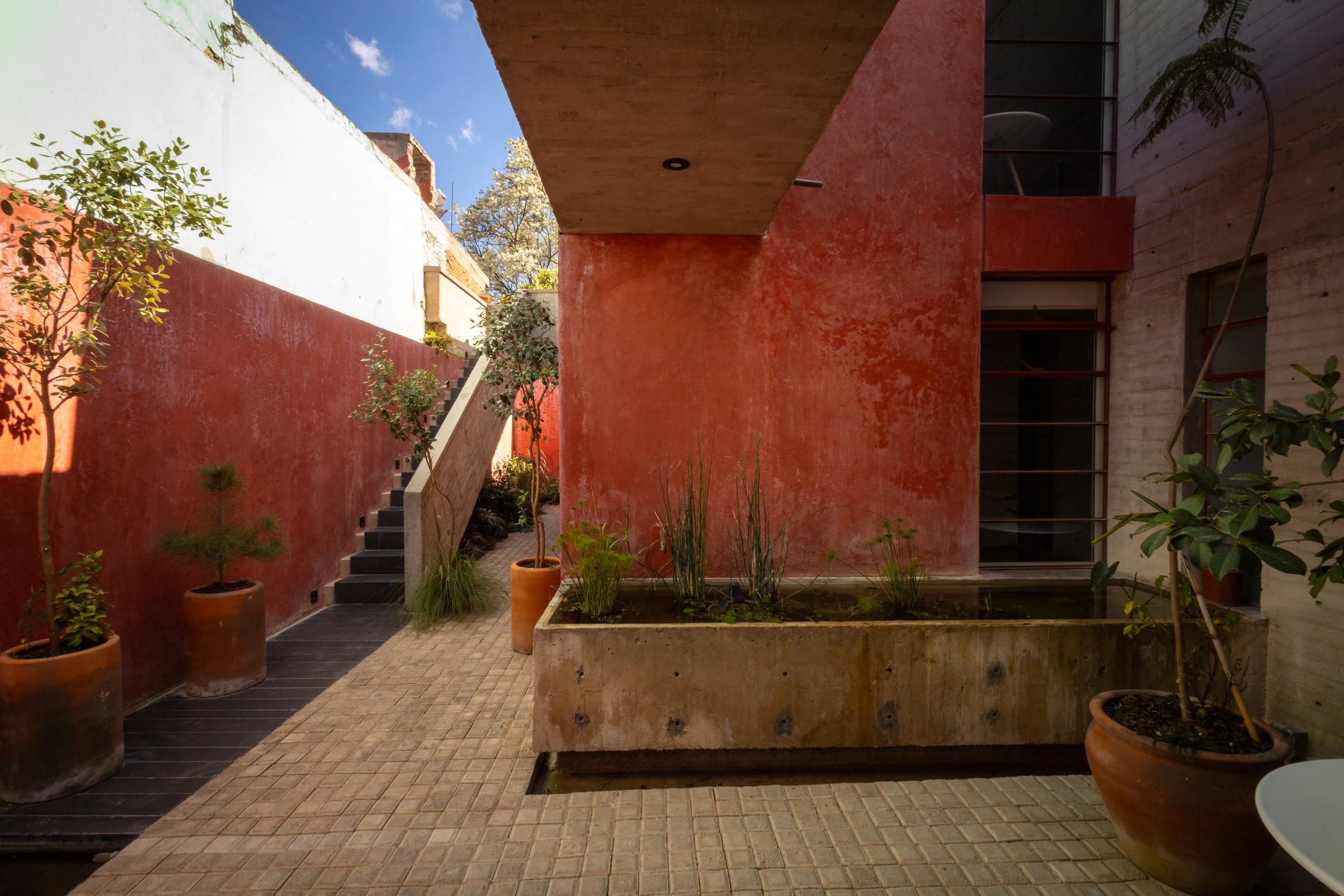 Roberto_Torres Valle_01.jpg