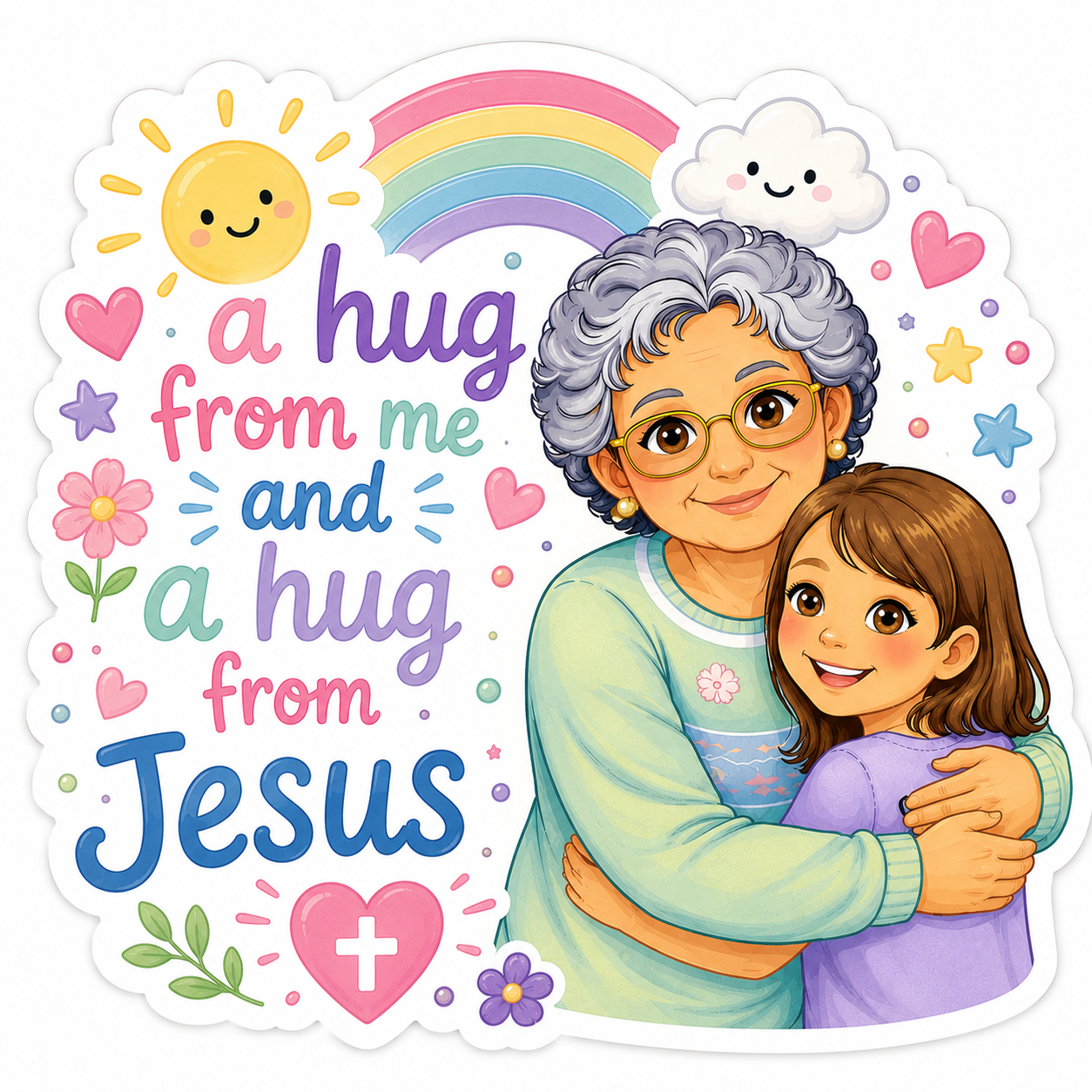 Sticker 6.png