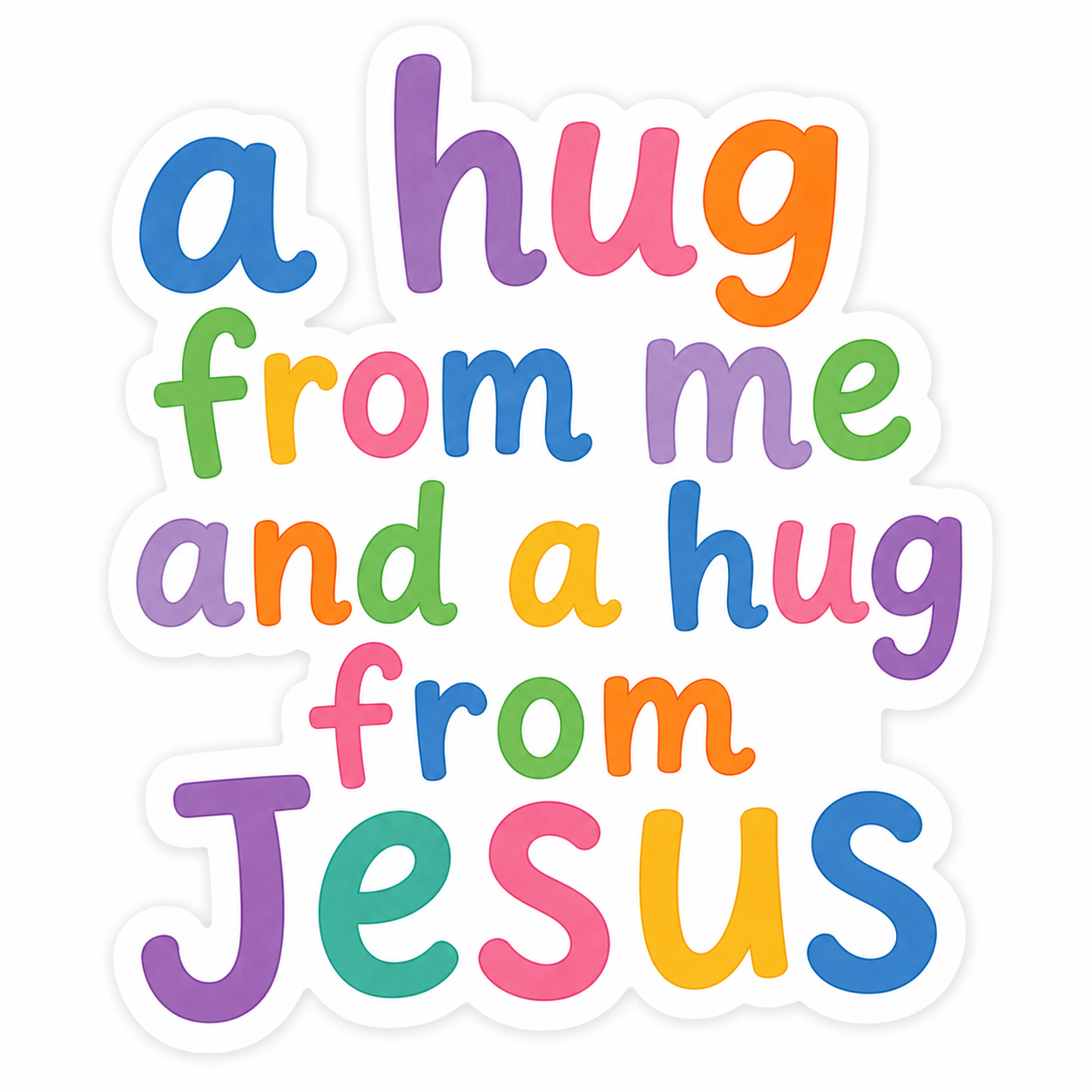 Sticker 9.png