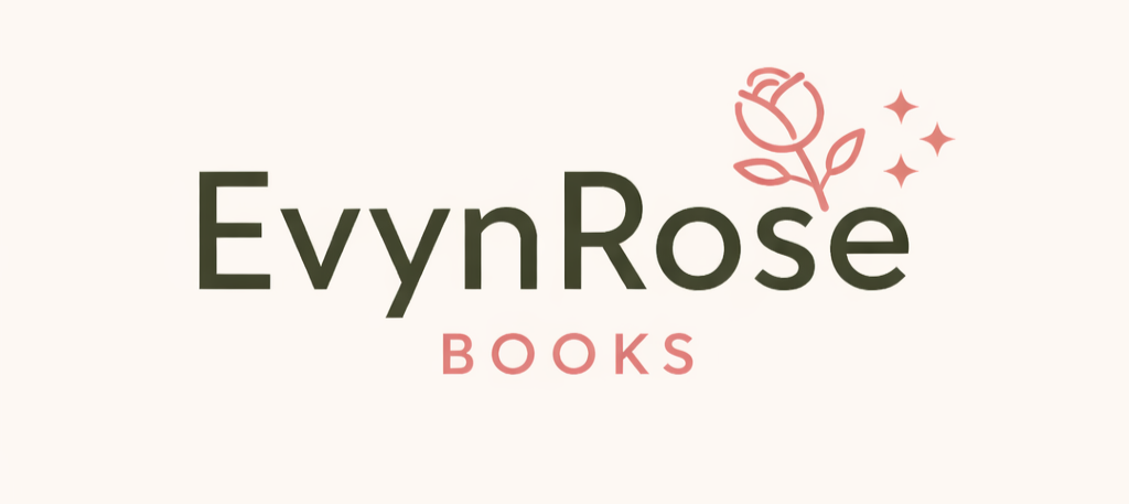 EvynRose Books