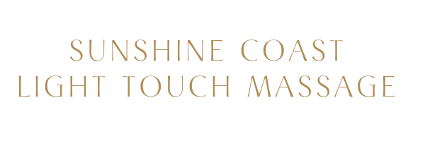Sunshine Coast Light Touch Massage and Reiki