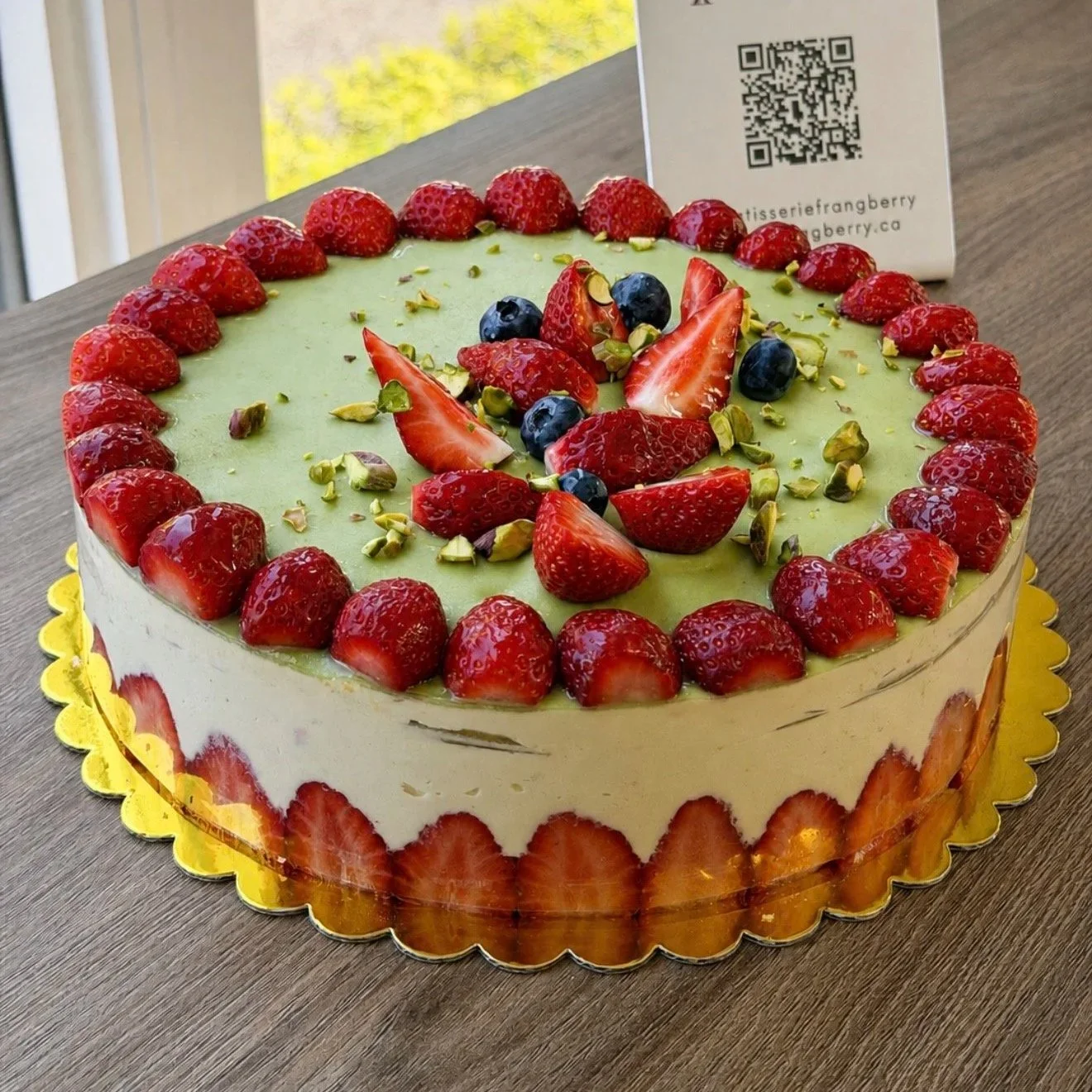 AB244610-07F3-431E-8E32-131F020AAF66_1_201_a.jpg