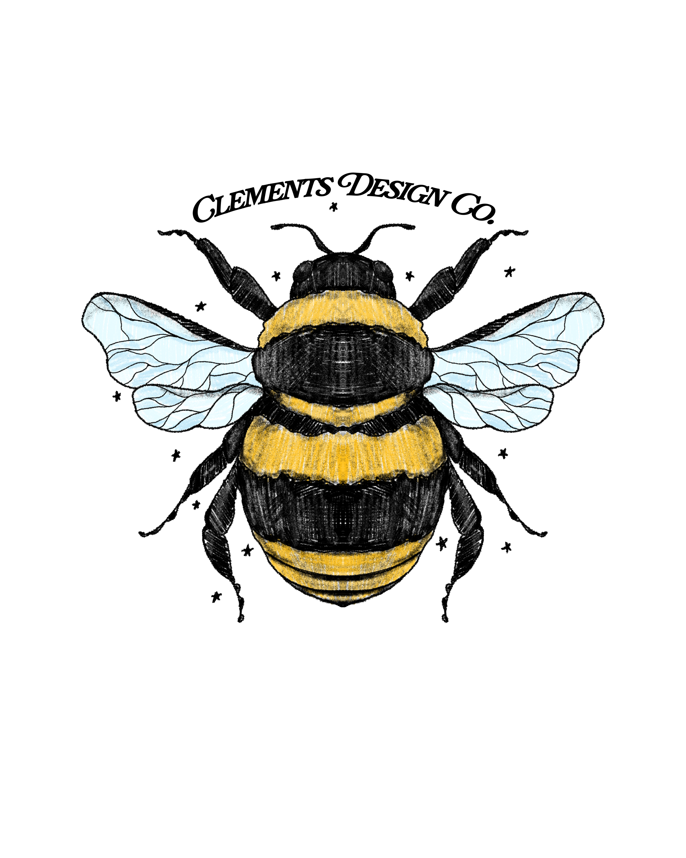 Bumblebee