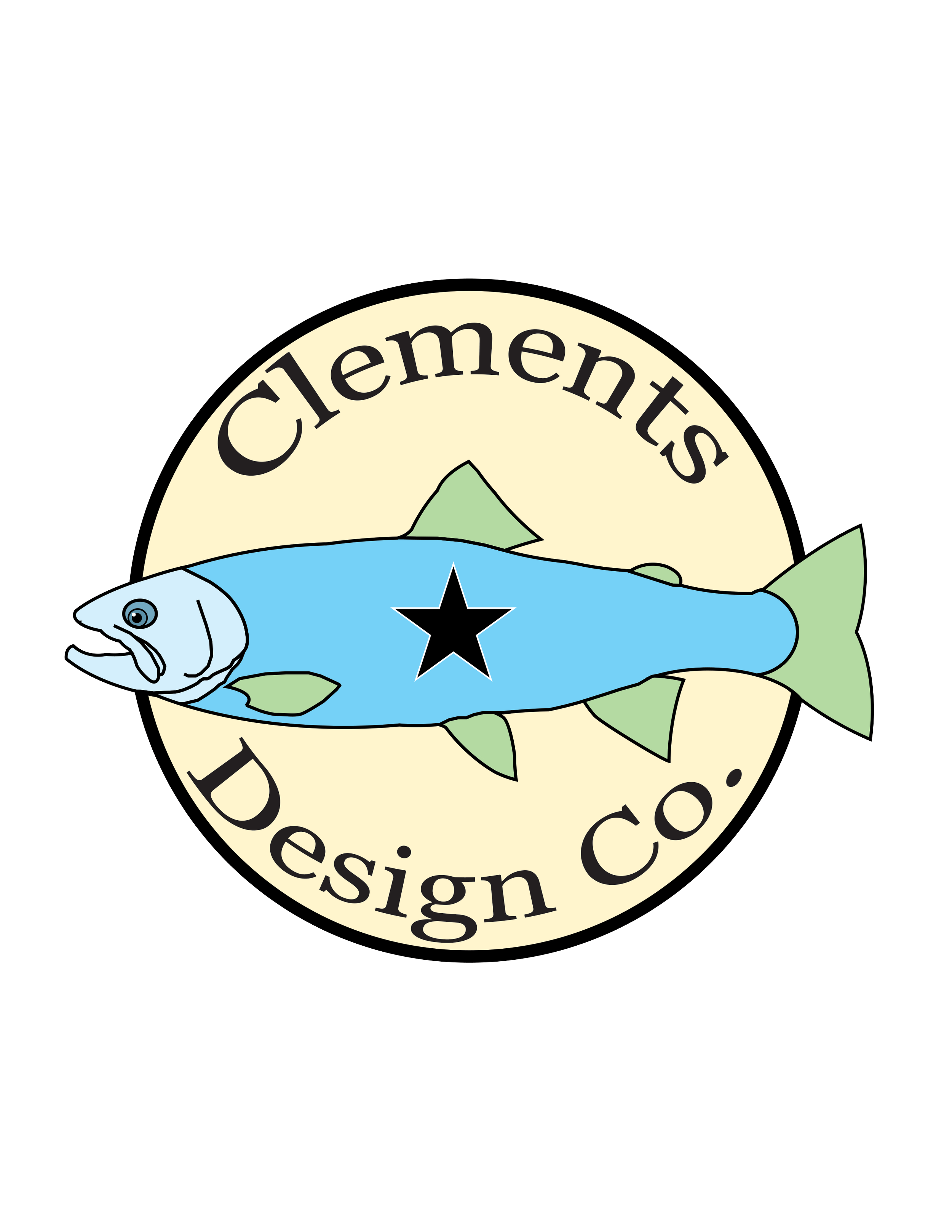 Our Logo