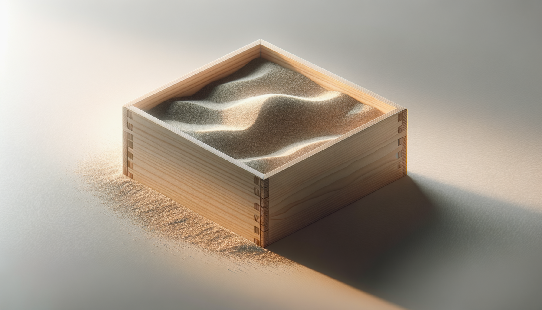 Inside the Therapist: An Experiential IFS Group (Coming Soon)