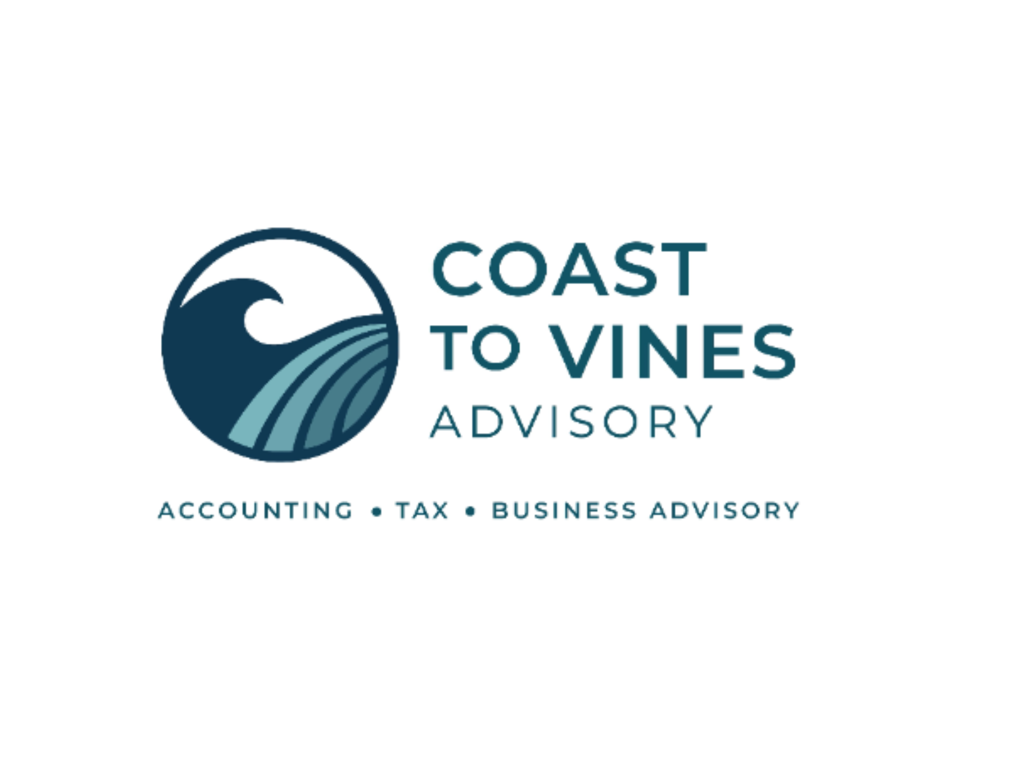 What Happens to Someone's Tax Affairs When They Die