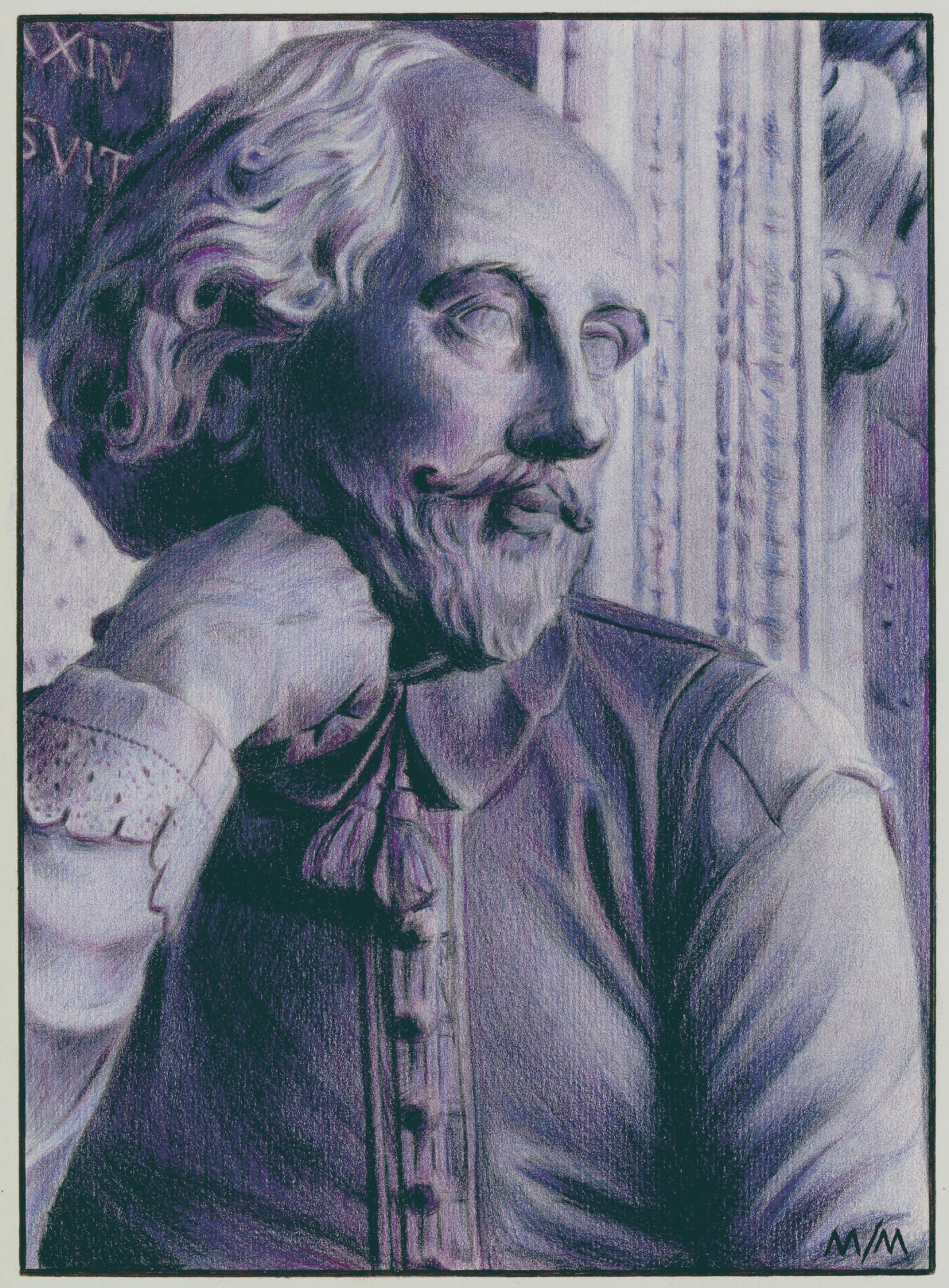 1999-Shakespeare.jpg