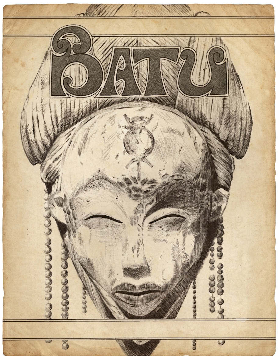 02 Ceremonial Mask Title Pageb.png