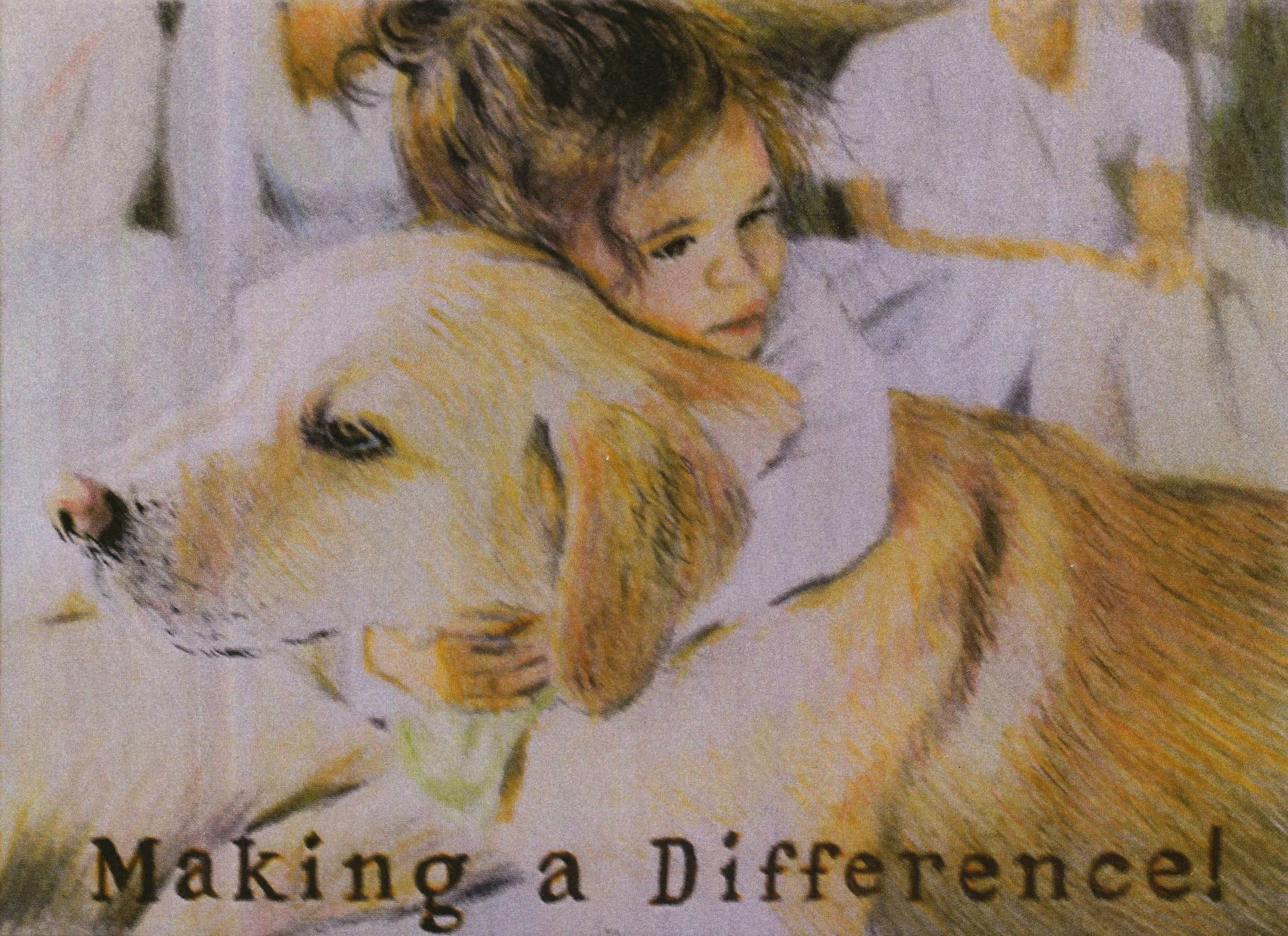 2020 - 4 - Making A Difference 02.JPG