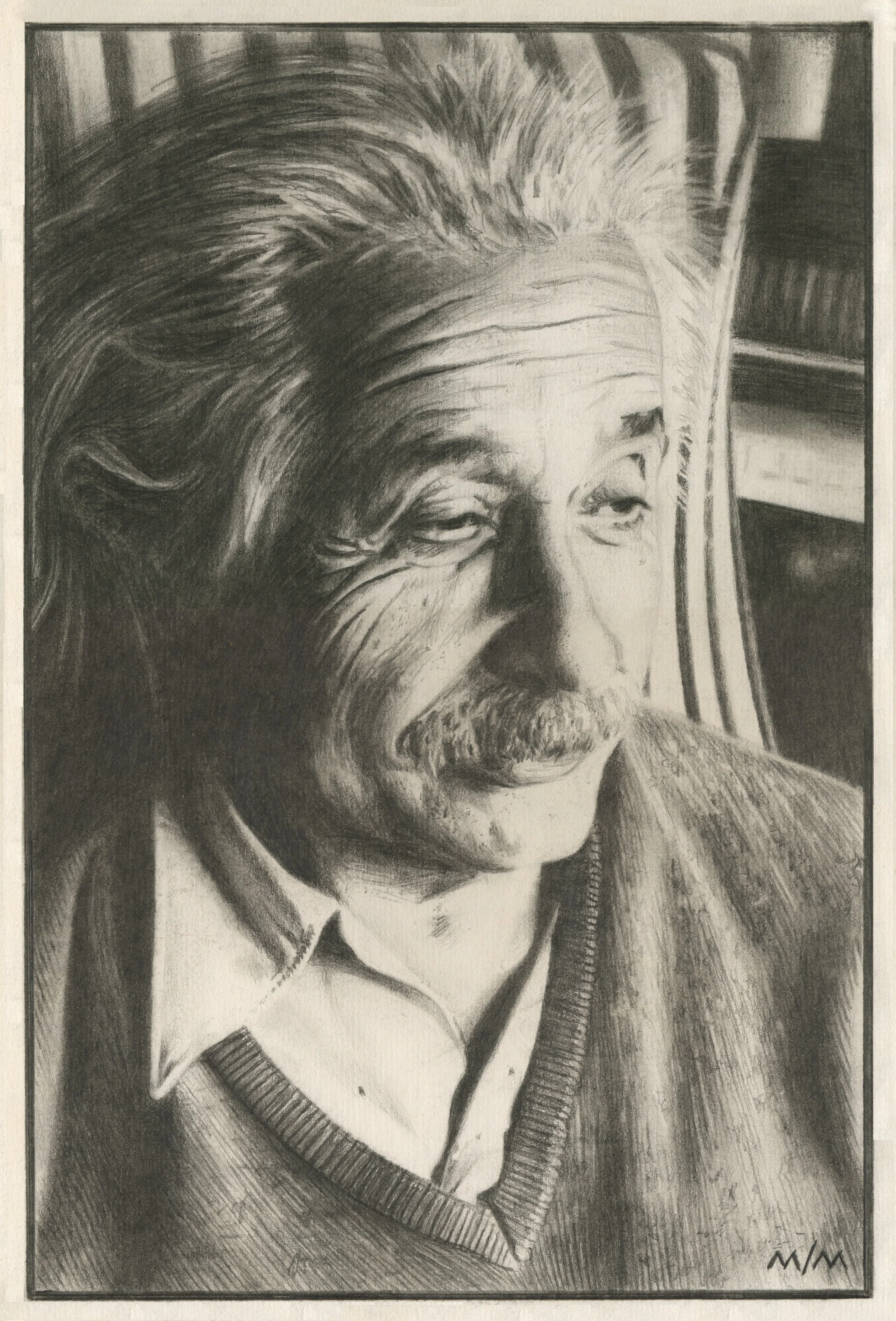 1999-09-05-Einstein.jpg