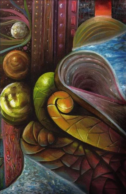 2005 Painting- Canvas- 016.jpg