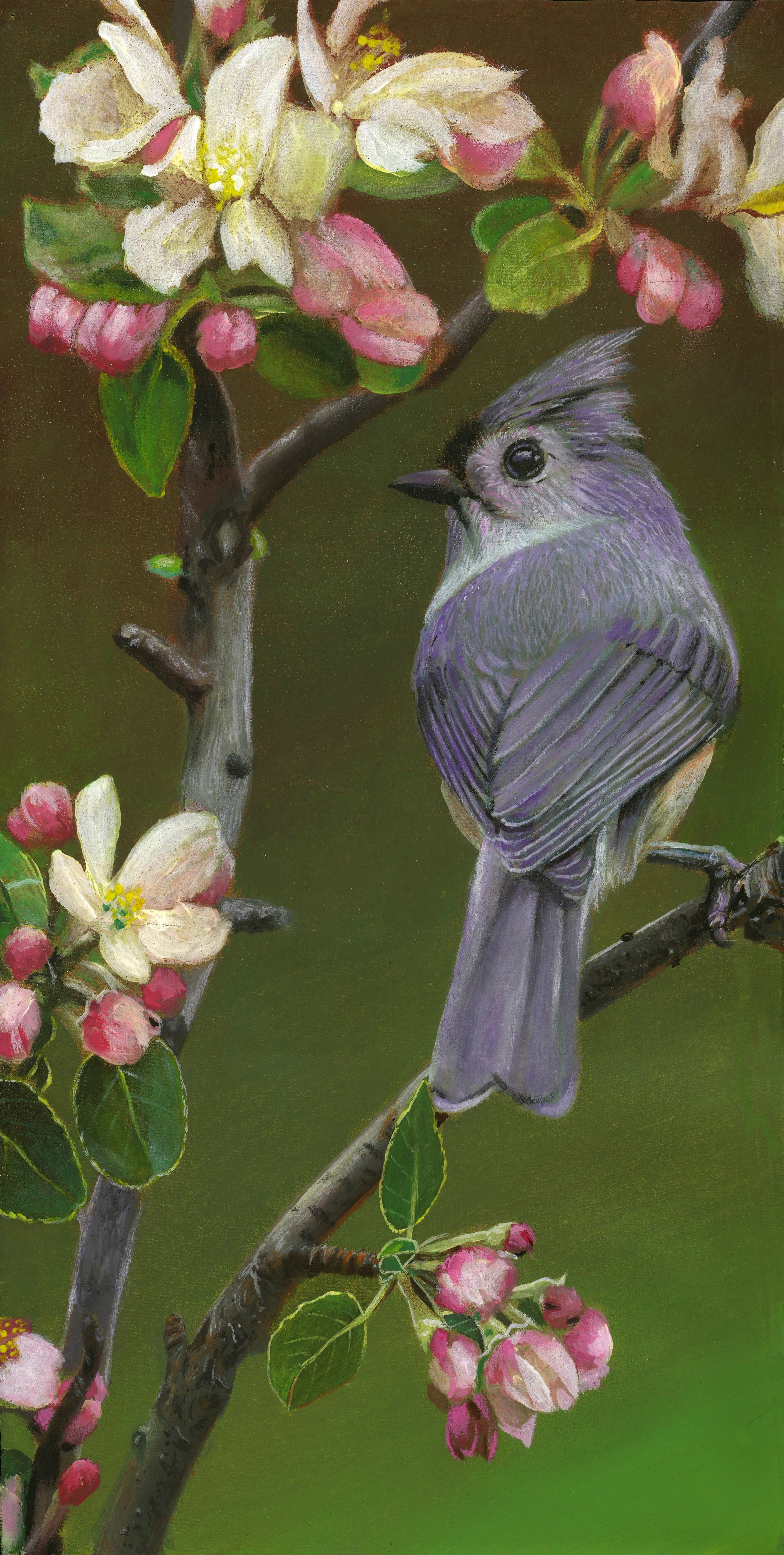2022 - 8-13 - Bird.JPG