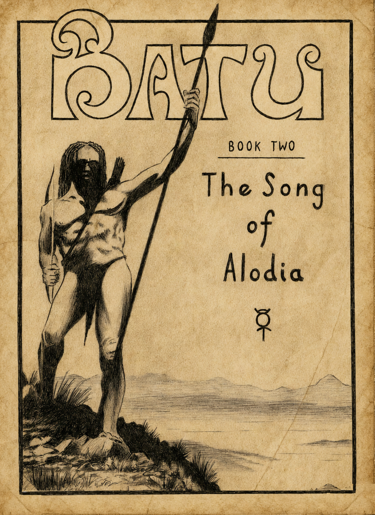 12 On Mountain - Title Pageb.png