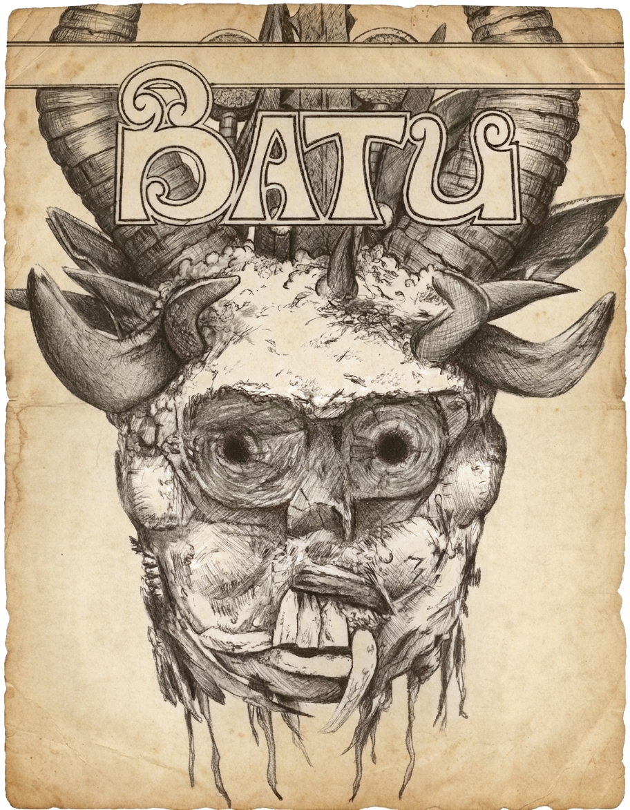 03 Ceremonial Mask Title Pageb.png