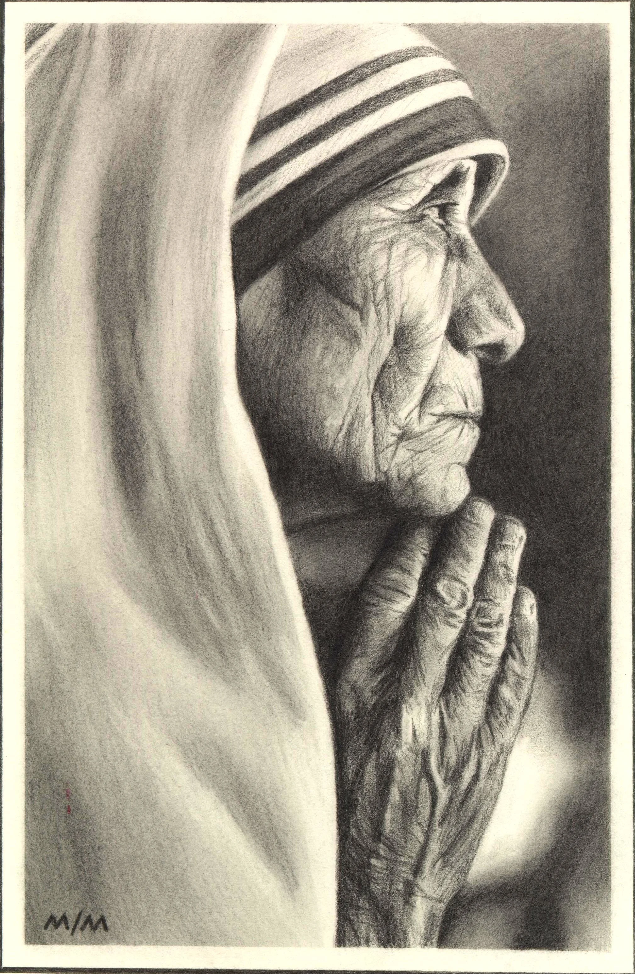 2001-mother theresa.jpg