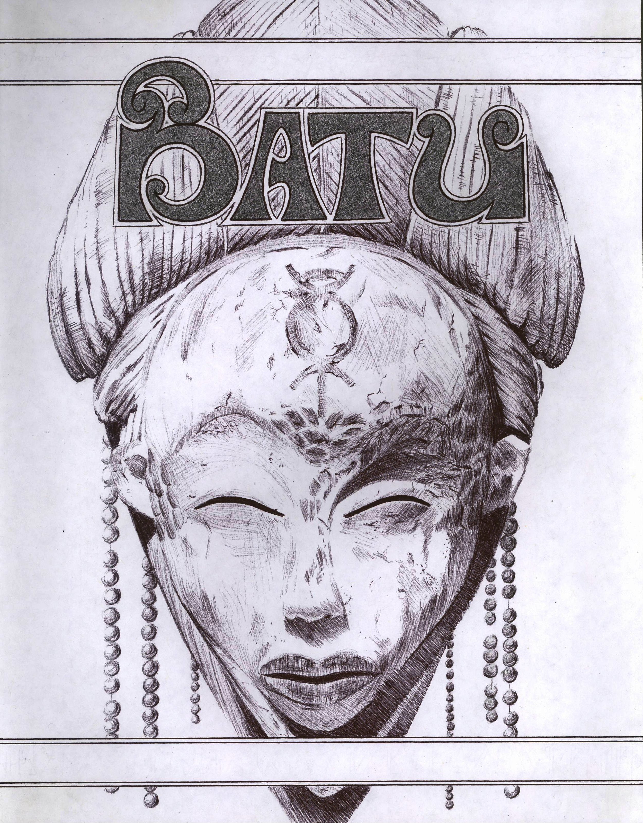 02 Ceremonial Mask Title Page.JPG