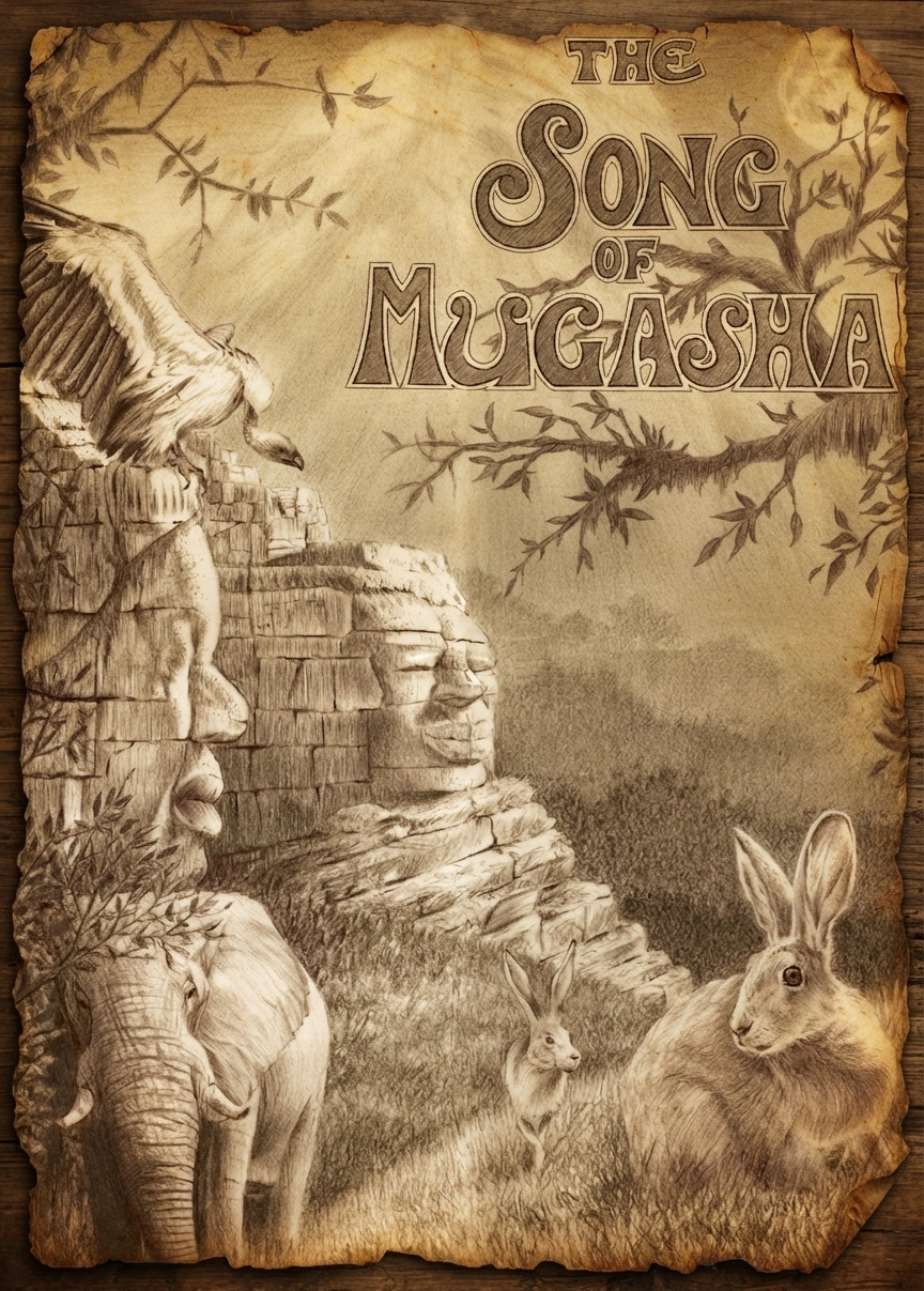14 The Song Of Mugashab.png