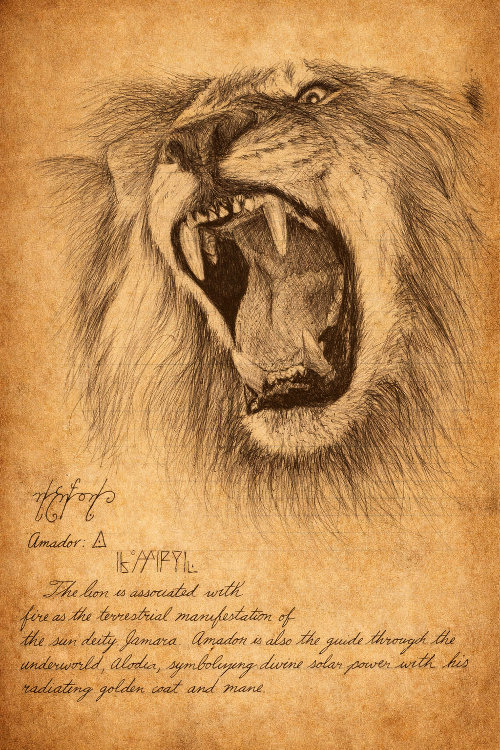 Journal 51.png