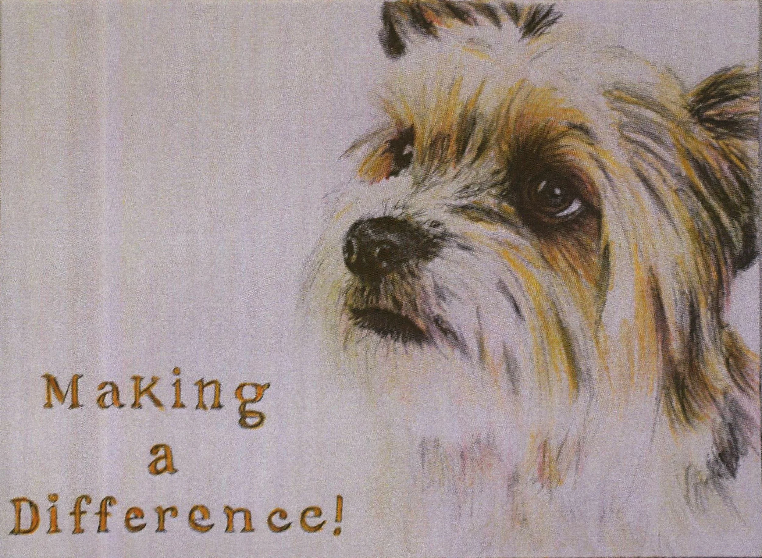 2020 - 4 - Making A Difference.JPG