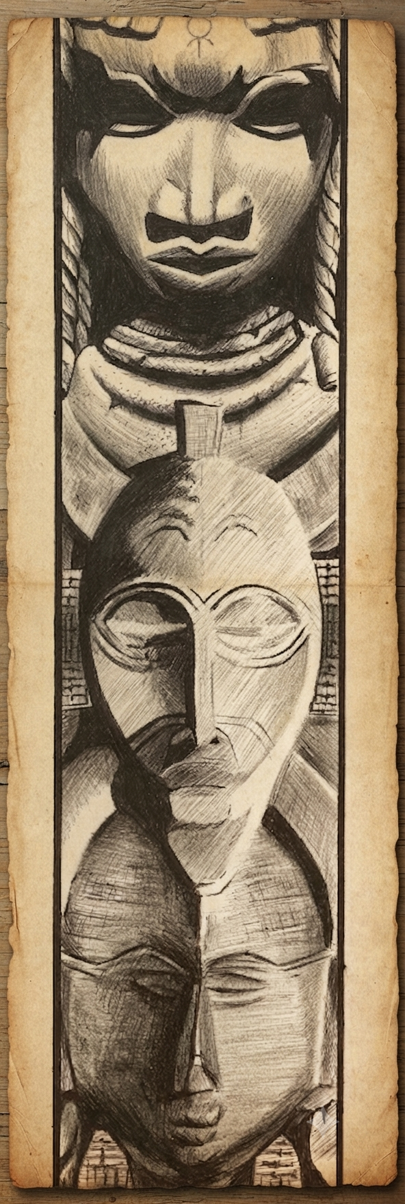01 Column of Masksb.png