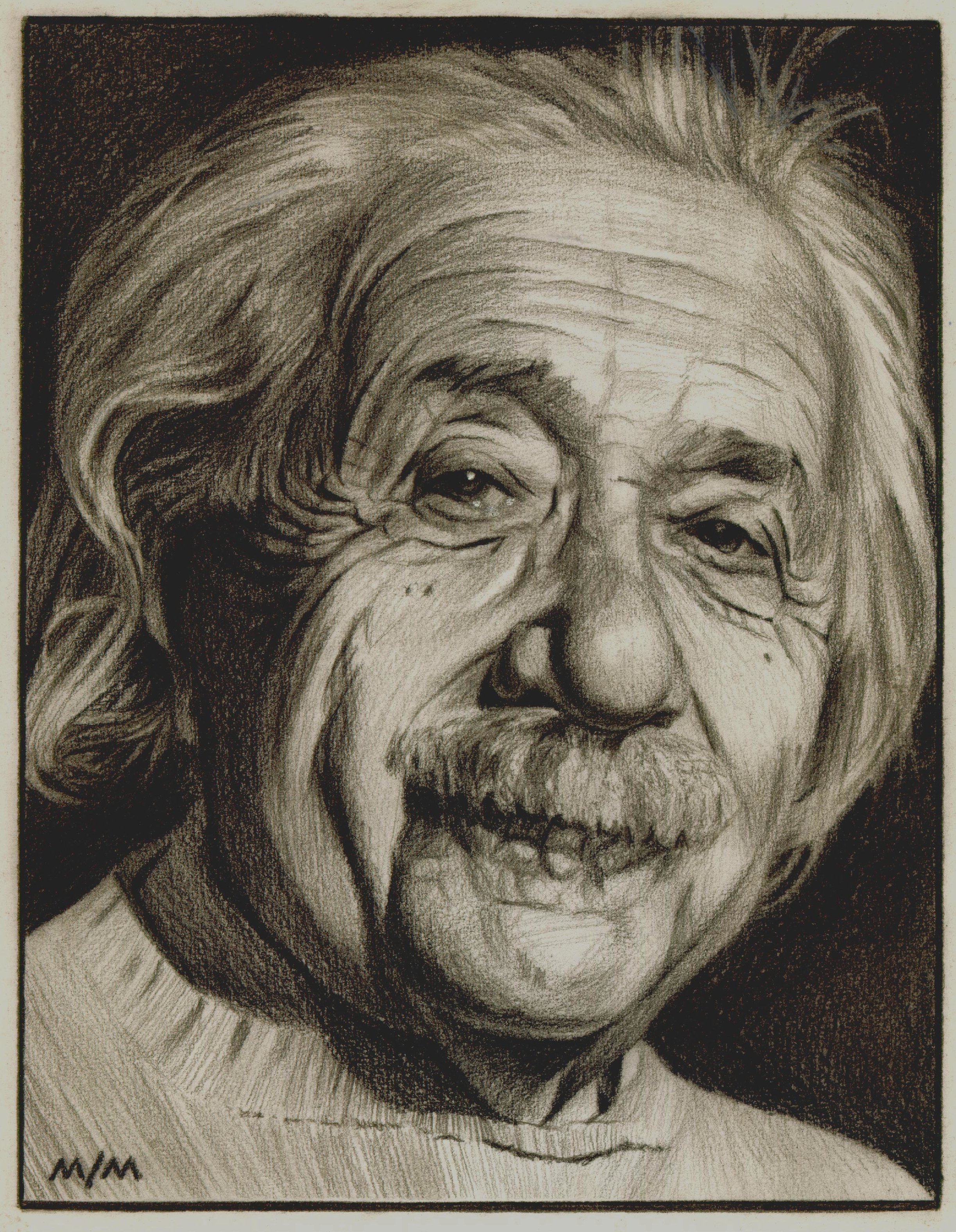 2002-Einstein04.jpg