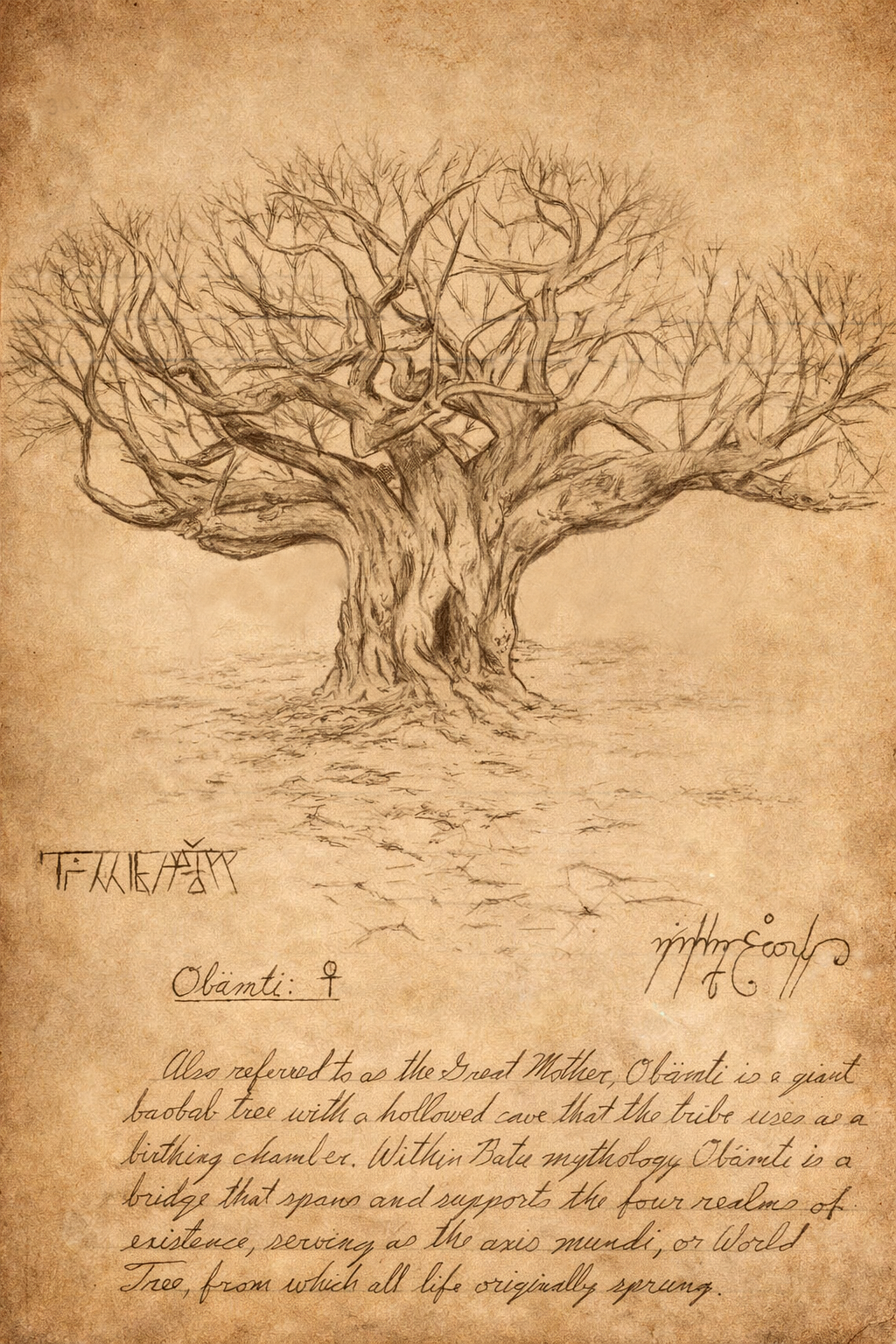 Journal 30.png