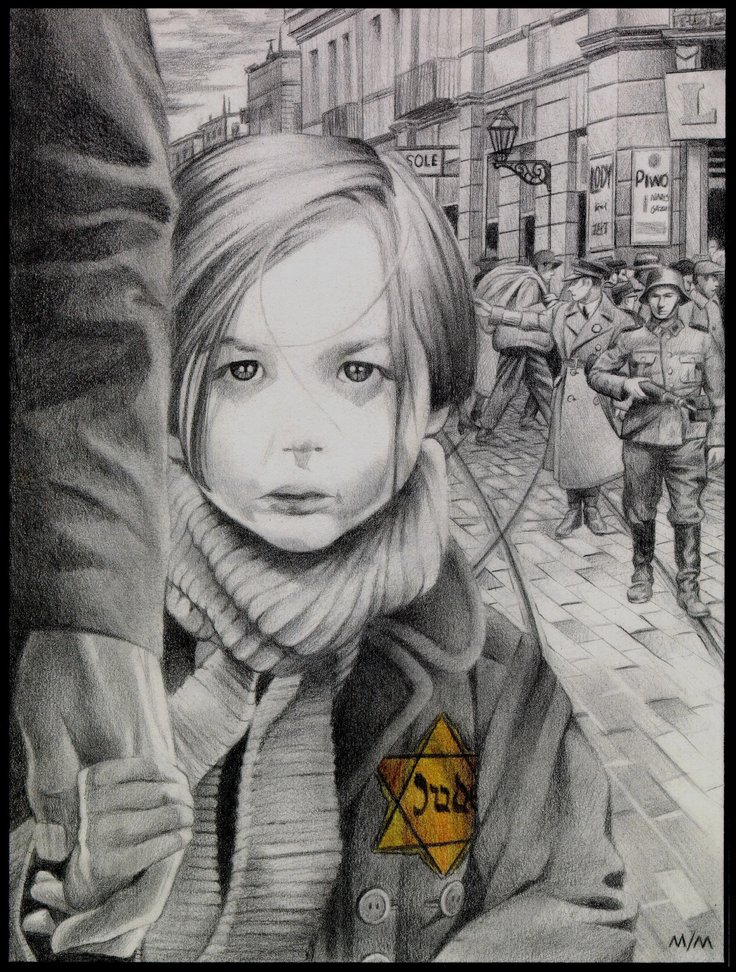 1997-Holocaust01.jpg