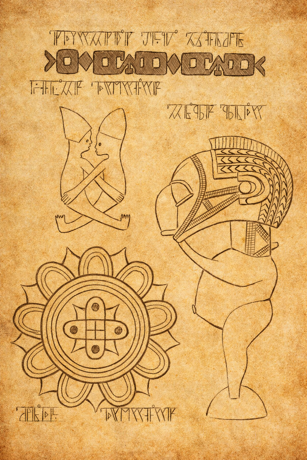 Journal 48.png