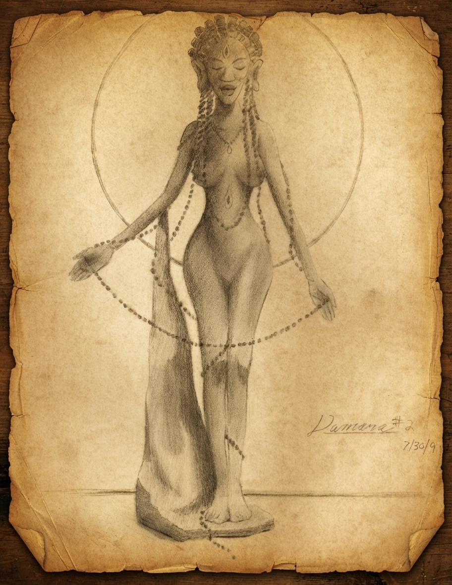 12 Damara Sketch 01b.png