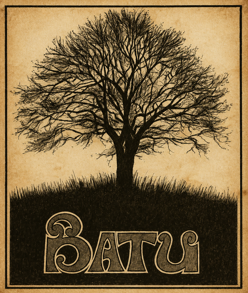 02 Overlook Hill Tree Title Page.png